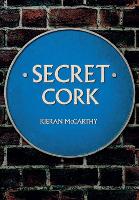 Secret Cork