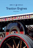 Traction Engines