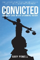 Convicted