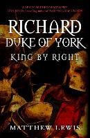 Richard, Duke of York