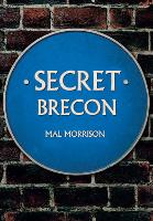 Secret Brecon