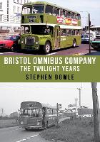 Bristol Omnibus Company