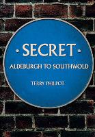 Secret Aldeburgh to Southwold