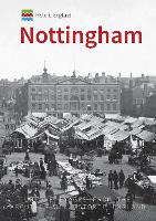 Historic England: Nottingham