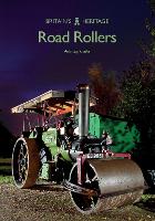 Road Rollers