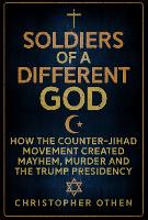 Soldiers of a Different God