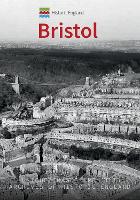 Historic England: Bristol