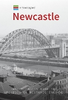 Historic England: Newcastle