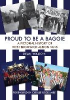 Proud to be a Baggie