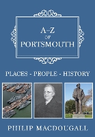 A-Z of Portsmouth