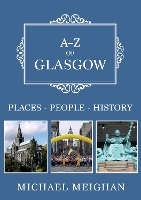 A-Z of Glasgow