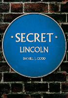Secret Lincoln