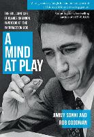 A Mind at Play