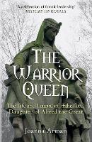 The Warrior Queen