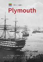 Historic England: Plymouth