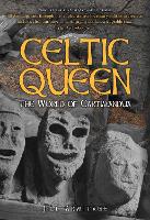 Celtic Queen