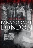 Paranormal London