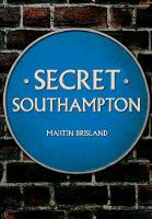 Secret Southampton