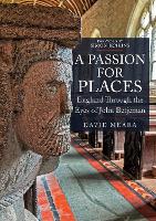 A Passion For Places