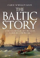 The Baltic Story