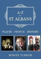 A-Z of St Albans