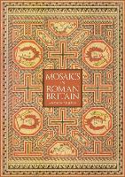 Mosaics in Roman Britain