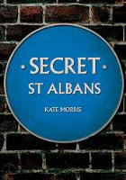 Secret St Albans