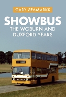 Showbus