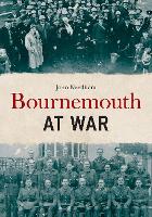 Bournemouth at War