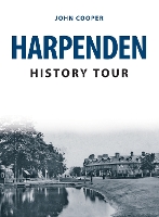 Harpenden History Tour