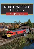 North Wessex Diesels