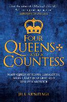 Four Queens and a Countess