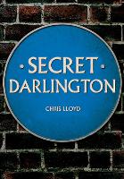 Secret Darlington