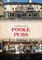 Poole Pubs