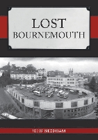 Lost Bournemouth