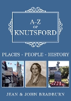 A-Z of Knutsford