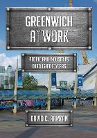 Greenwich at Work