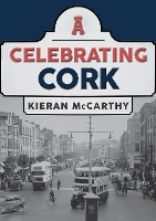Celebrating Cork