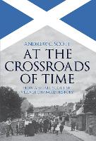 At the Crossroads of Time