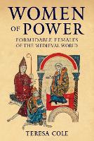 Women of Power