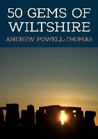 50 Gems of Wiltshire