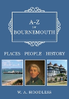 A-Z of Bournemouth