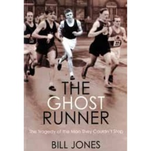 The Ghost Runner