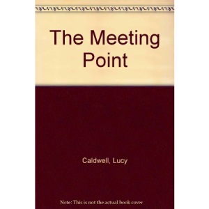 The Meeting Point