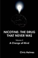 Nicotine