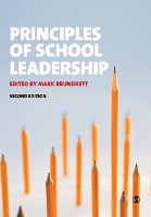Principles of School Leadership