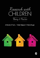 Research with Children