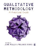 Qualitative Methodology