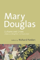 Cultures and Crises