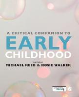 A Critical Companion to Early Childhood